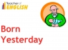 Born Yesterday (Larkin)   Phillip PPT Teaching Resources (slide 5/32)